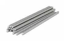 Арматура A3 рифленая 22мм 25Г2С