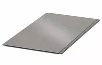 Стальной лист холоднокатаный 1,2х1250х2500
