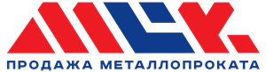 Продажа металлопроката